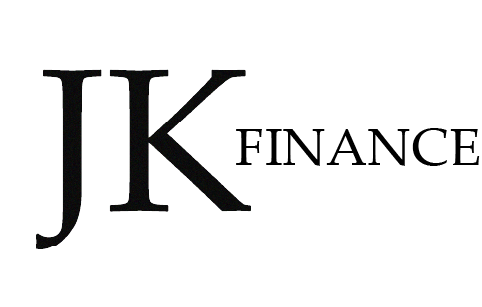 Logo JK-FINANCE
